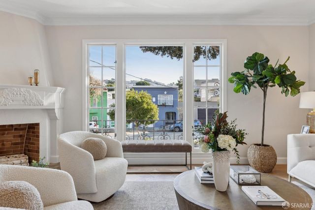 1472 Alemany Boulevard, San Francisco, CA 94112