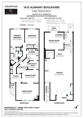 1472 Alemany Boulevard, San Francisco, CA 94112