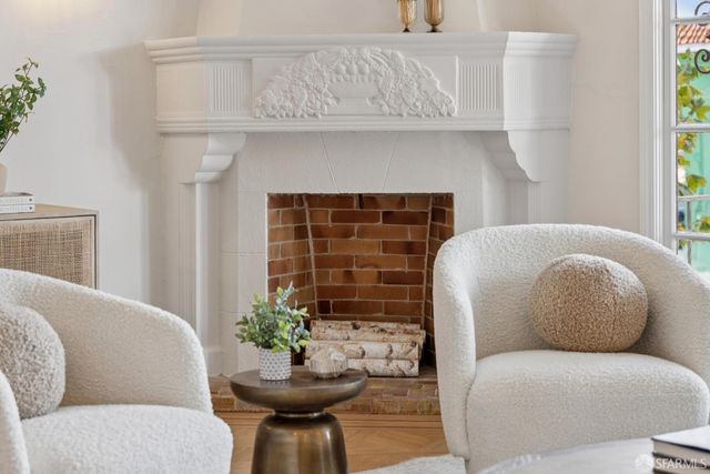 1472 Alemany Boulevard, San Francisco, CA 94112