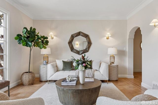 1472 Alemany Boulevard, San Francisco, CA 94112