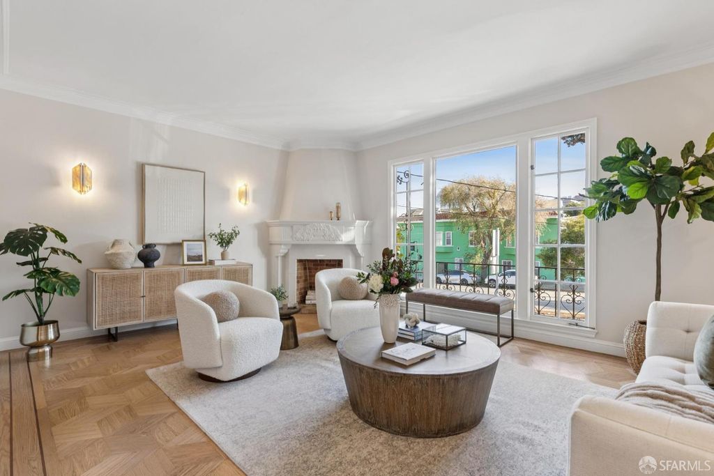 1472 Alemany Boulevard, San Francisco, CA 94112