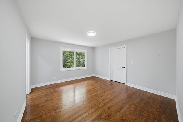 1117 Barberry Court, Downers Grove, IL 60515