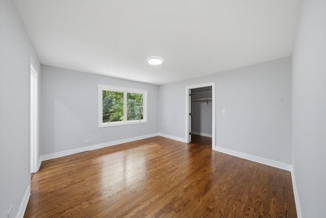 1117 Barberry Court, Downers Grove, IL 60515