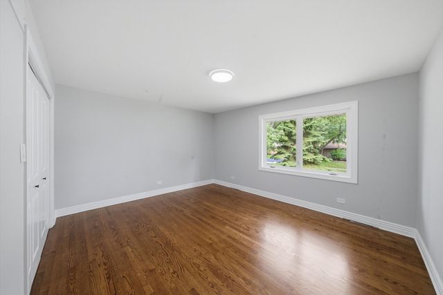 1117 Barberry Court, Downers Grove, IL 60515