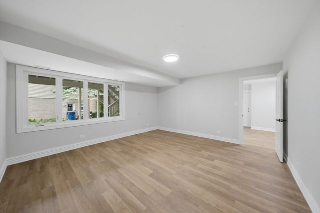 1117 Barberry Court, Downers Grove, IL 60515