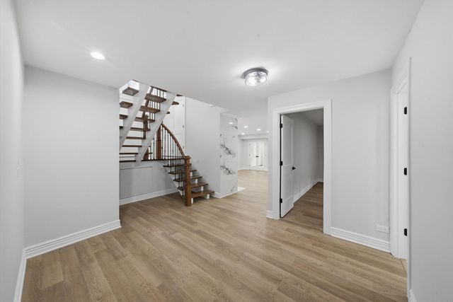 1117 Barberry Court, Downers Grove, IL 60515
