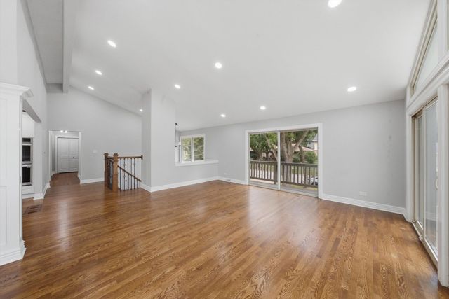 1117 Barberry Court, Downers Grove, IL 60515