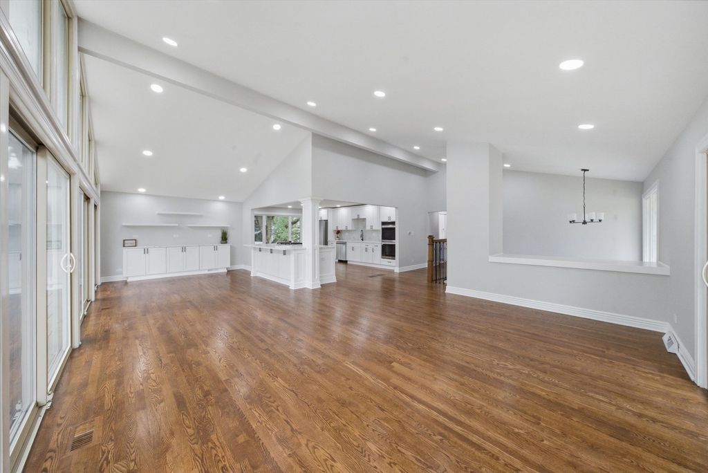 1117 Barberry Court, Downers Grove, IL 60515 — photo 3
