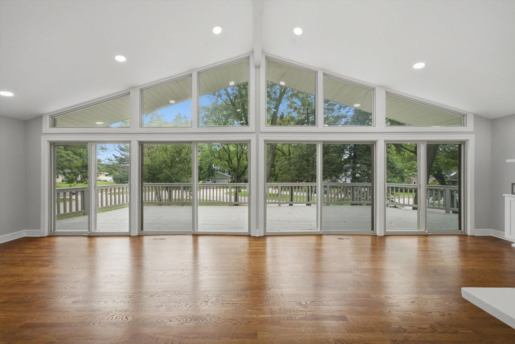 1117 Barberry Court, Downers Grove, IL 60515 — photo 4