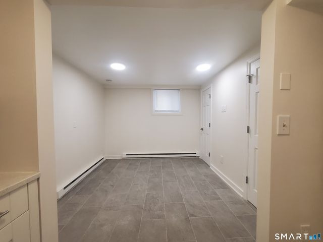 47 Lindale Street B, Stamford, CT 06902