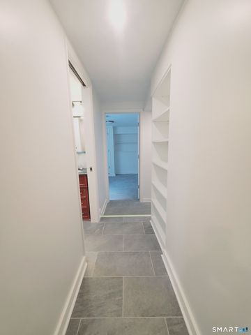 47 Lindale Street B, Stamford, CT 06902