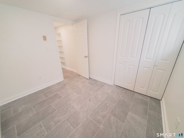 47 Lindale Street B, Stamford, CT 06902