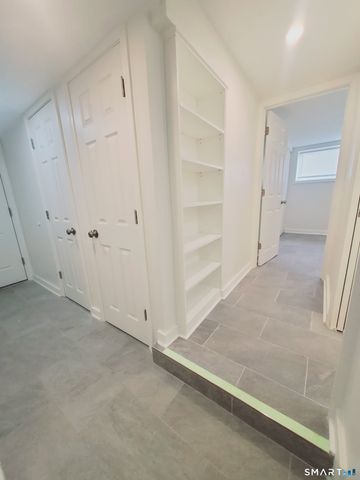 47 Lindale Street B, Stamford, CT 06902