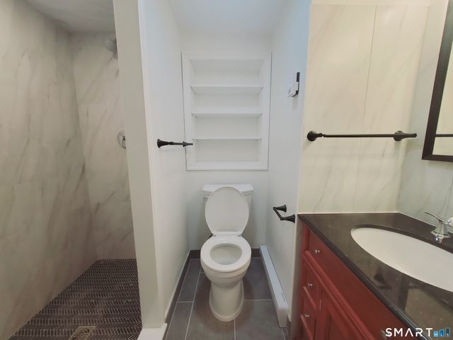 47 Lindale Street B, Stamford, CT 06902