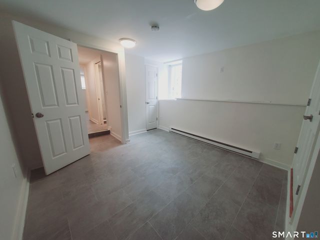47 Lindale Street B, Stamford, CT 06902