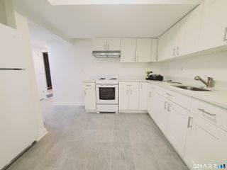 47 Lindale Street B, Stamford, CT 06902