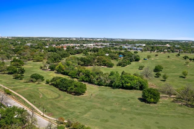 504 E 38 1/2 ST 504, 504B, 506, Austin, TX 78751