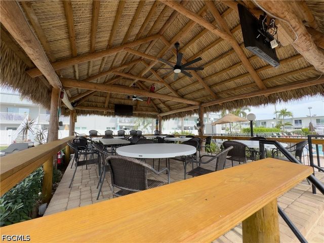 6777 Winkler RD 236, Fort Myers, FL 33919