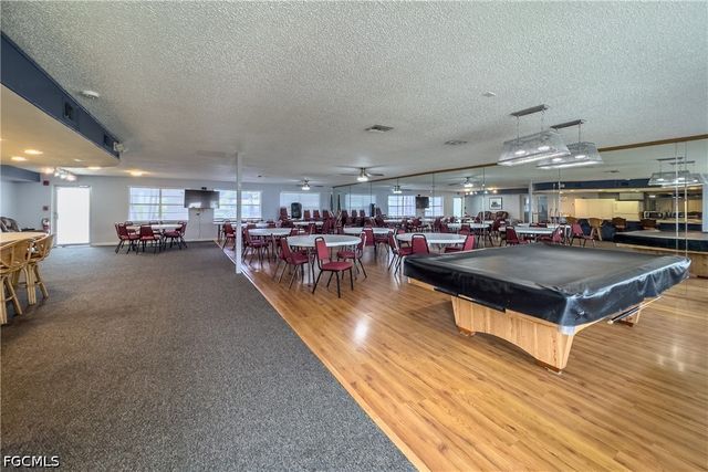 6777 Winkler RD 236, Fort Myers, FL 33919