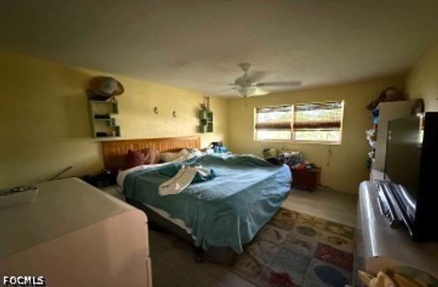 6777 Winkler RD 236, Fort Myers, FL 33919