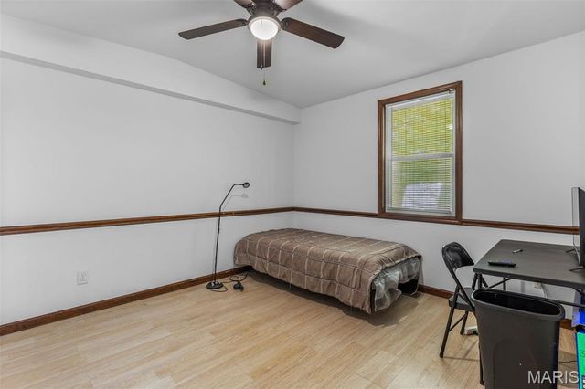 6476 Hackberry Drive, French Village, MO 63036