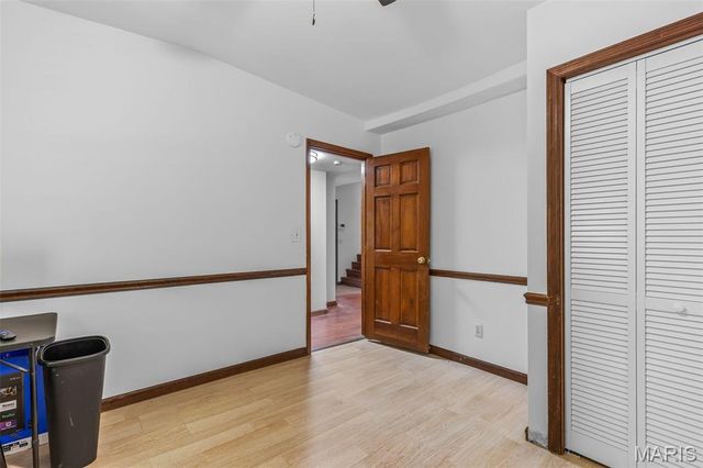 6476 Hackberry Drive, French Village, MO 63036