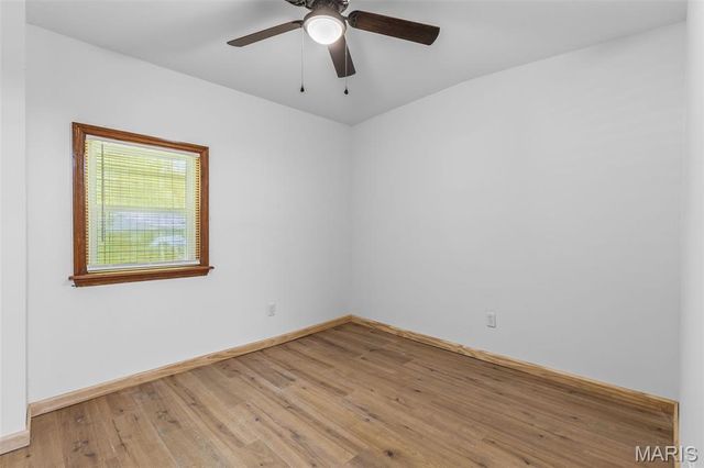 6476 Hackberry Drive, French Village, MO 63036