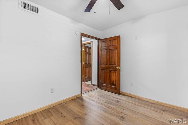 6476 Hackberry Drive, French Village, MO 63036