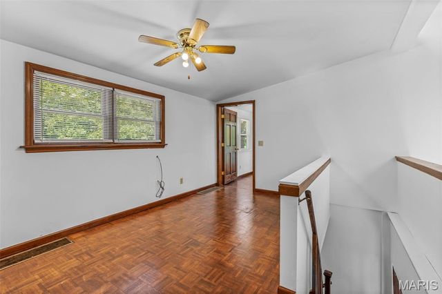 6476 Hackberry Drive, French Village, MO 63036