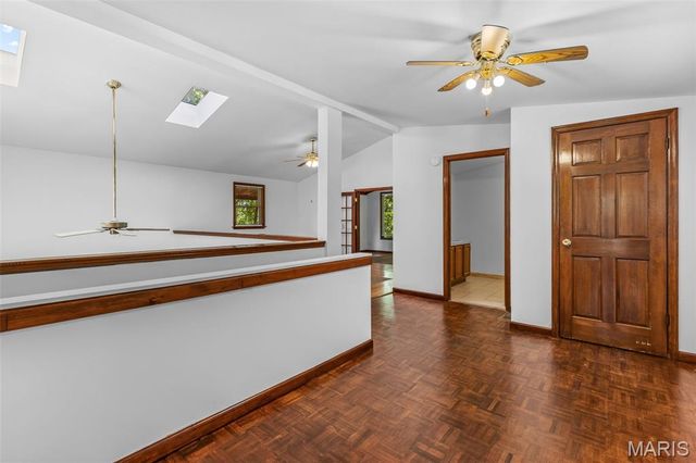 6476 Hackberry Drive, French Village, MO 63036