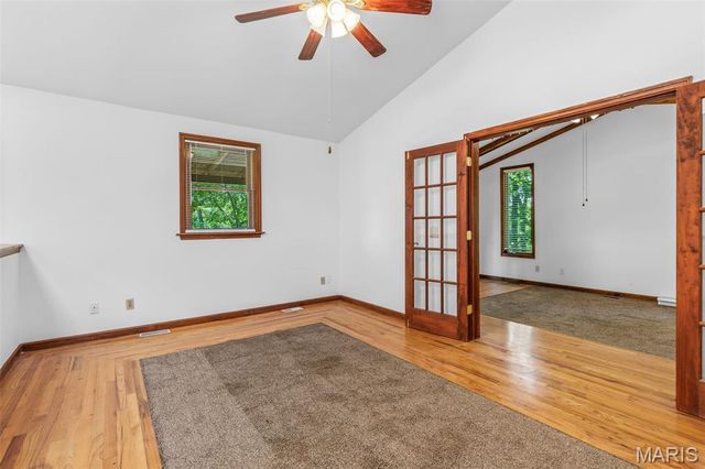 6476 Hackberry Drive, French Village, MO 63036