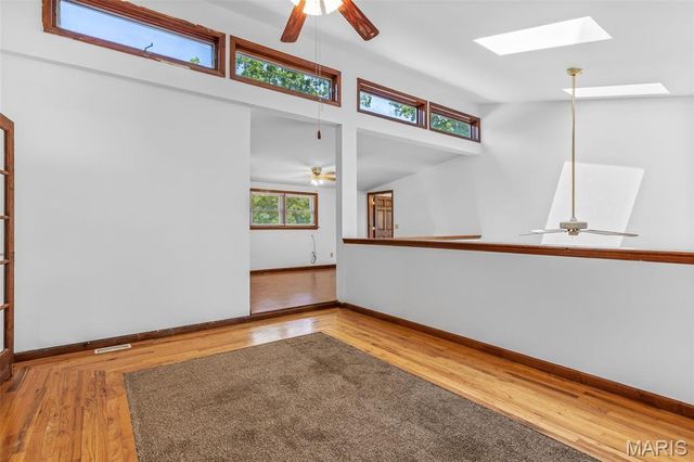 6476 Hackberry Drive, French Village, MO 63036