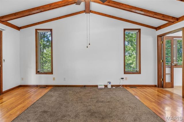 6476 Hackberry Drive, French Village, MO 63036