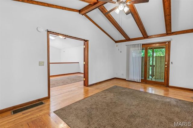 6476 Hackberry Drive, French Village, MO 63036