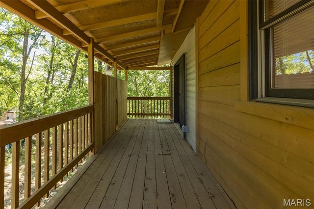 6476 Hackberry Drive, French Village, MO 63036