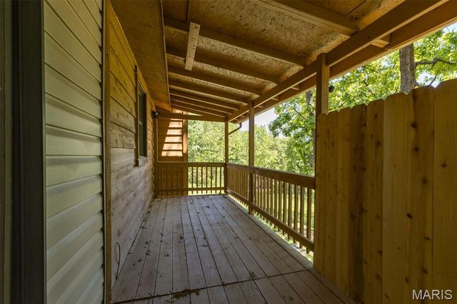 6476 Hackberry Drive, French Village, MO 63036