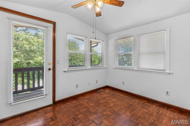 6476 Hackberry Drive, French Village, MO 63036