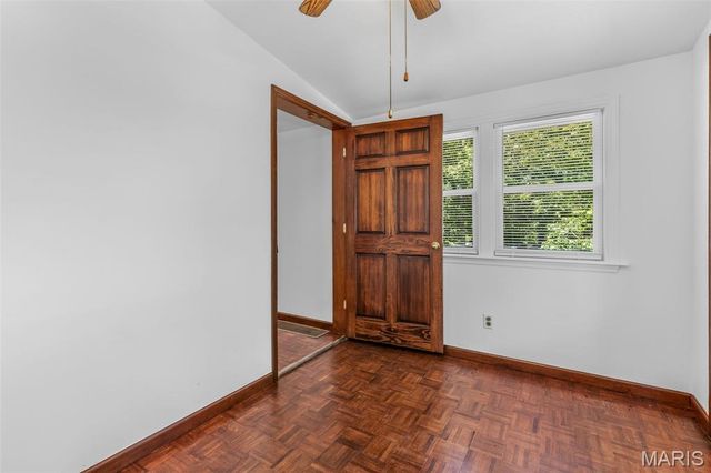 6476 Hackberry Drive, French Village, MO 63036