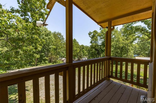 6476 Hackberry Drive, French Village, MO 63036