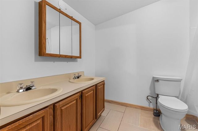 6476 Hackberry Drive, French Village, MO 63036