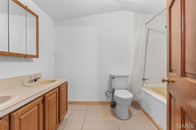 6476 Hackberry Drive, French Village, MO 63036
