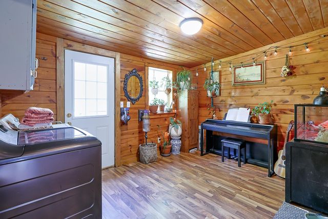 313 MILL ST, Lead, SD 57754