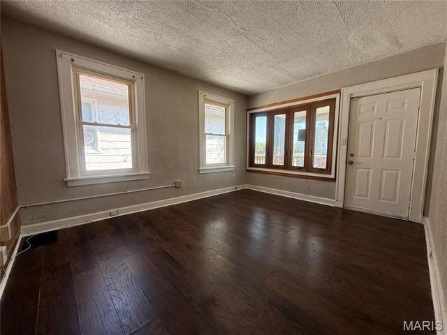 1243 Sutter Avenue, Pagedale, MO 63133