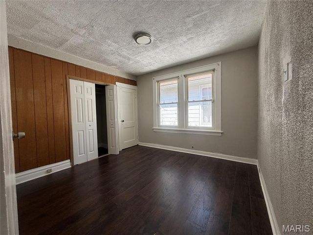 1243 Sutter Avenue, Pagedale, MO 63133