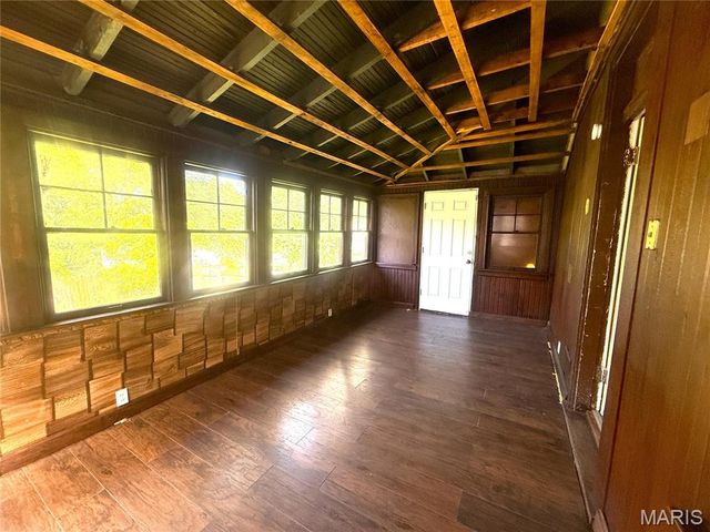 1243 Sutter Avenue, Pagedale, MO 63133