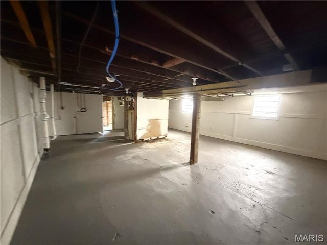 1243 Sutter Avenue, Pagedale, MO 63133