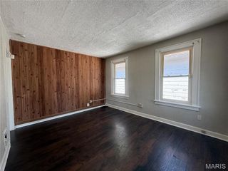 1243 Sutter Avenue, Pagedale, MO 63133