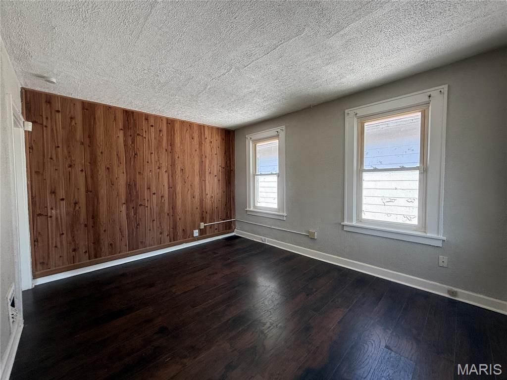 1243 Sutter Avenue, Pagedale, MO 63133