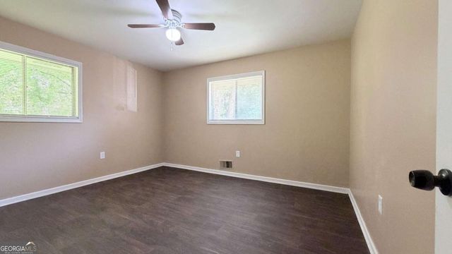 1664 Barrett Drive NW, Atlanta, GA 30318