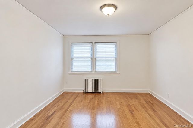 1840 Tomlinson Avenue, Bronx, NY 10461